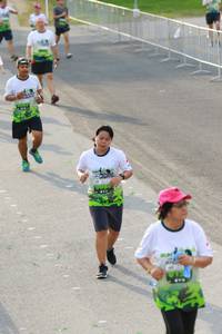 BIB: 
                            <button type="button" onclick="openModal(3555410)" class="btn btn-primary btn-sm float-right btn-popup" data-toggle="modal" data-target=".modal-high-quality">
                        <i class="fas fa-shopping-cart"></i> Add to Cart
                    </button>
                                            <button type="button" onclick="isThisMe(3555410, true)" class="btn btn-success btn-sm float-right btn-popup btn-isme hidden" data-toggle="tooltip" data-placement="bottom" title="นี่คือรูปของคุณใช่ไหม คลิกที่นี่เพื่อเอาเข้าอัลบั้ม">
                        <i class="fas fa-plus"></i> Add to album
                    </button>
                    <button type="button" onclick="isThisMe(3555410, false)" class="btn btn-warning btn-sm float-right btn-popup btn-isnotme hidden">
                        <i class="fas fa-ban"></i> Remove from album
                    </button>